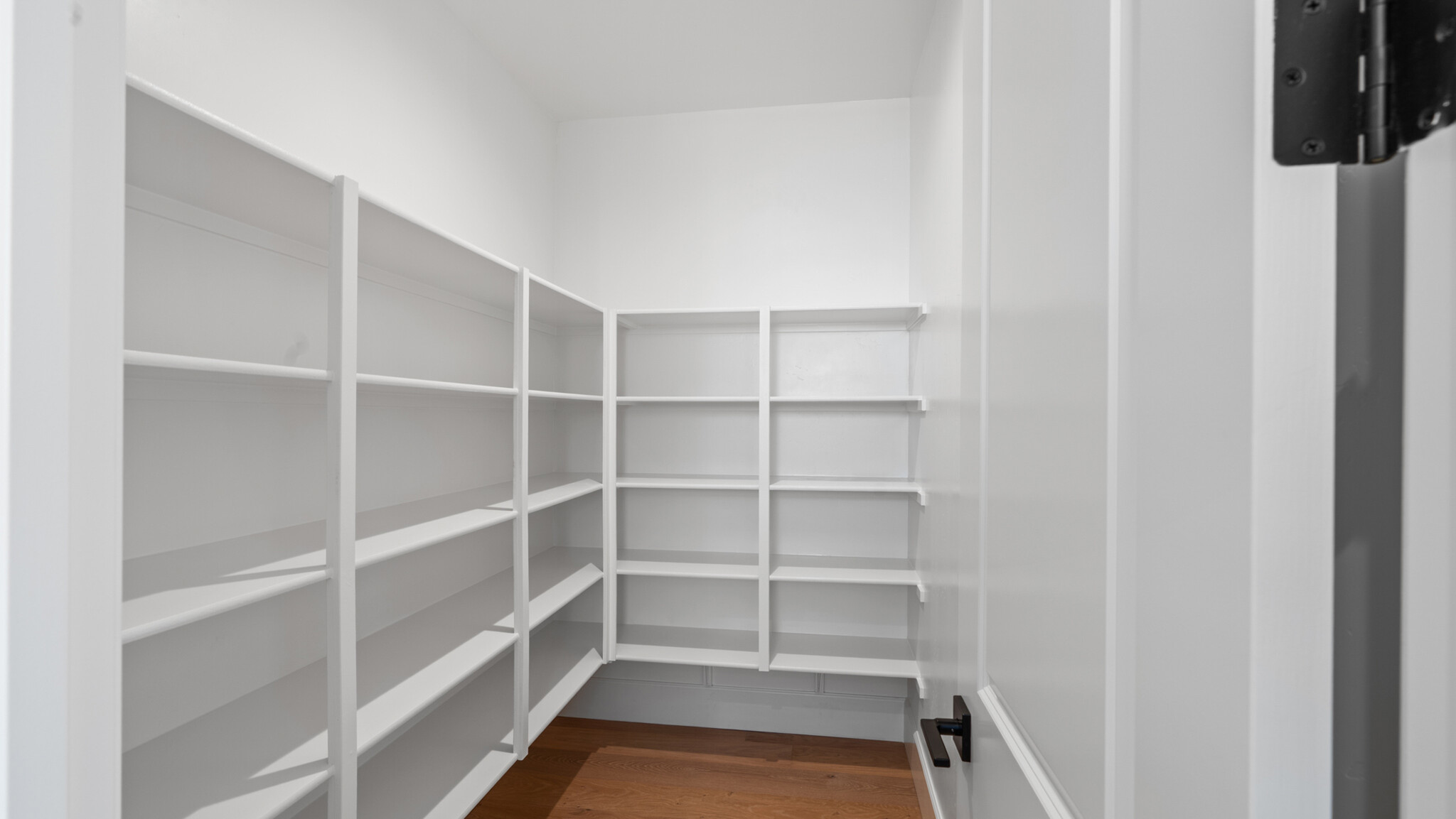 Building Photo - 3840 Fletcher Park Cir
