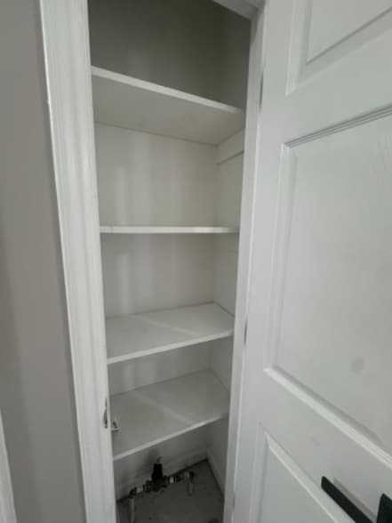 Building Photo - 1802 Tucker St