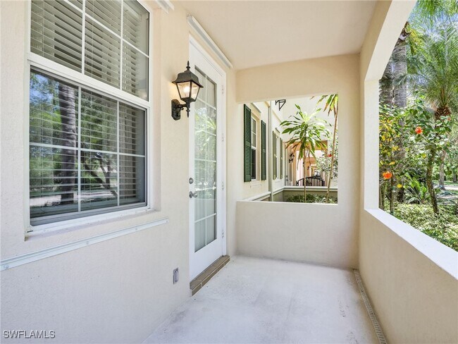 Building Photo - 15329 Laughing Gull Ln