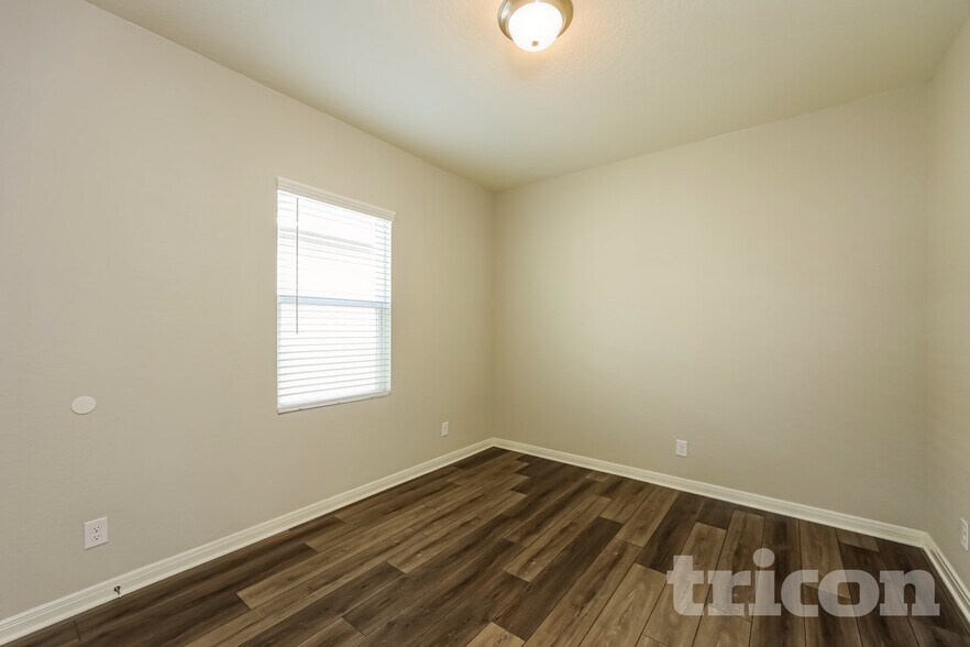 Building Photo - 7410 Boa Holw