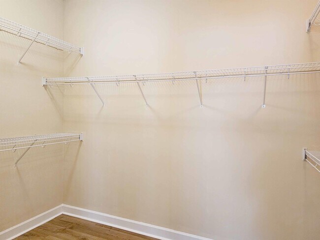 Building Photo - 12 Rapture Ct