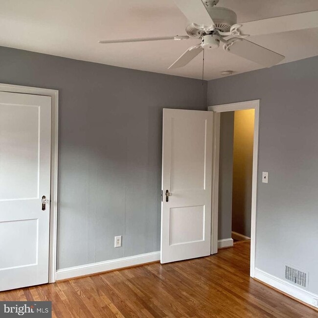 Building Photo - 2133 N Brandywine St