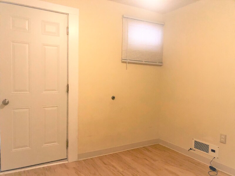 Building Photo - 6350 Forward Ave