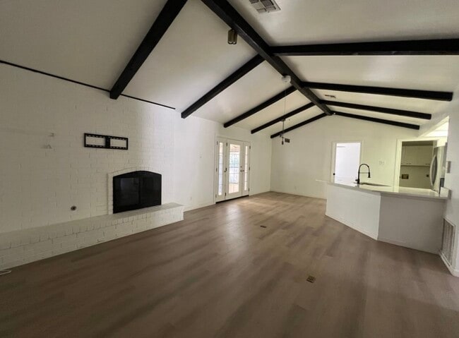 Building Photo - 4422 Meredith Woods St