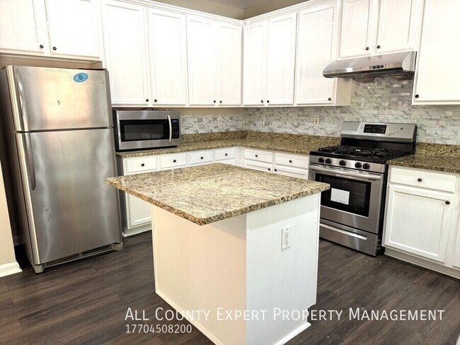 Building Photo - 1794 Taylor Oaks Dr