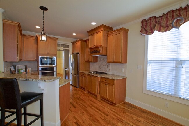 Building Photo - 112 Bancroft Brook Dr