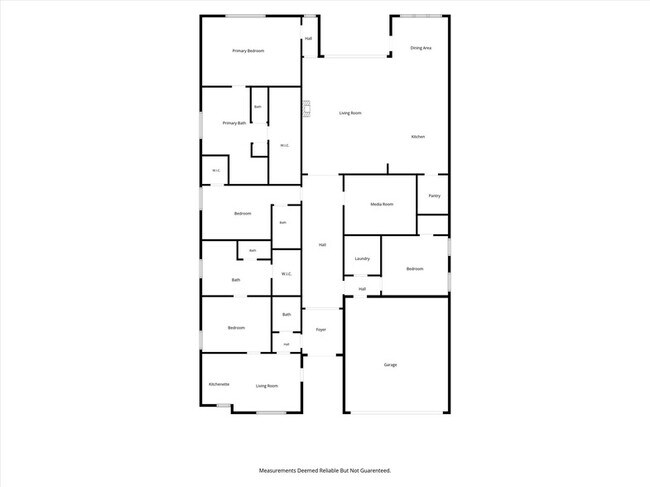 Building Photo - 28096 Woodland Bend Way