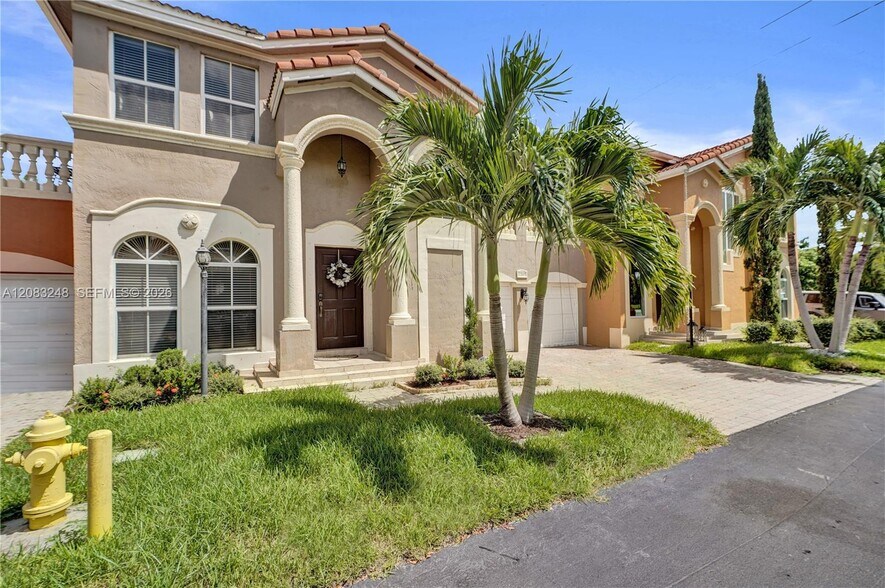 Building Photo - 10809 NW 51st Trl