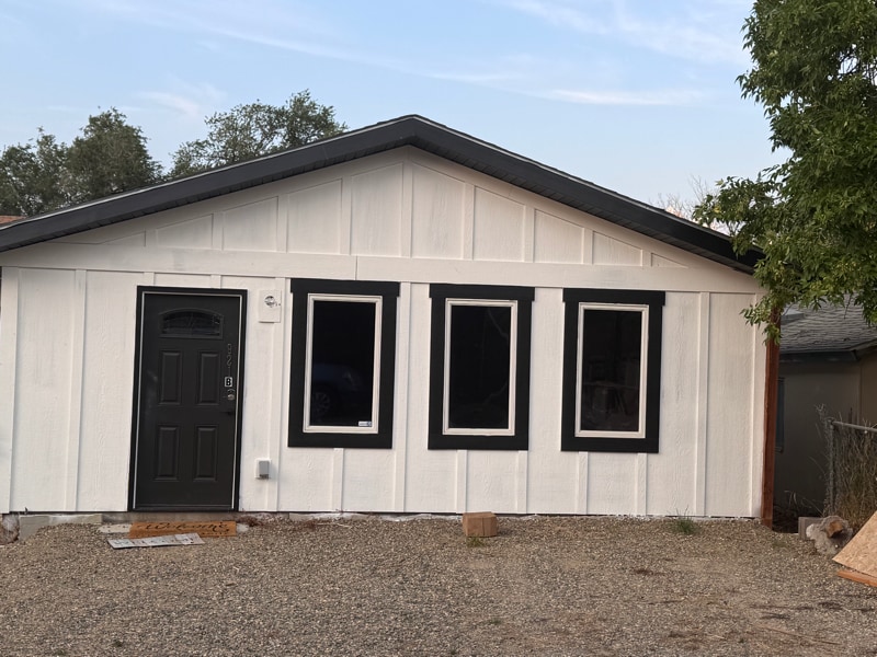 Building Photo - 921 Waukesha Ave