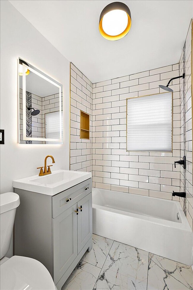 Building Photo - 6106 Oldtown St