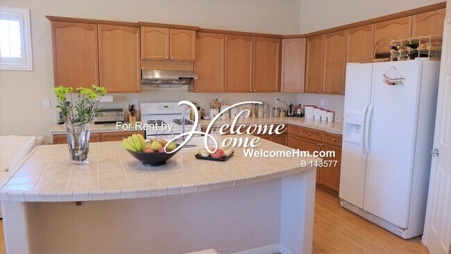Building Photo - 10525 Baton Ct