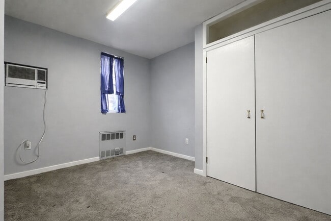 Building Photo - 68-51-68-53 Clyde St