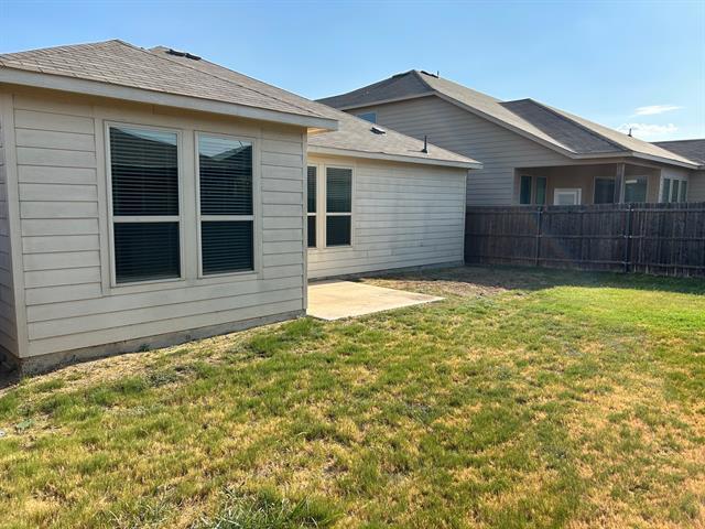 Building Photo - 304 Lead Creek Dr