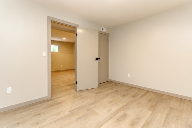 Building Photo - 3331 SW 334th St