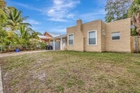 Building Photo - 630 33rd St