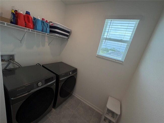 Building Photo - 125 Nine Iron Dr