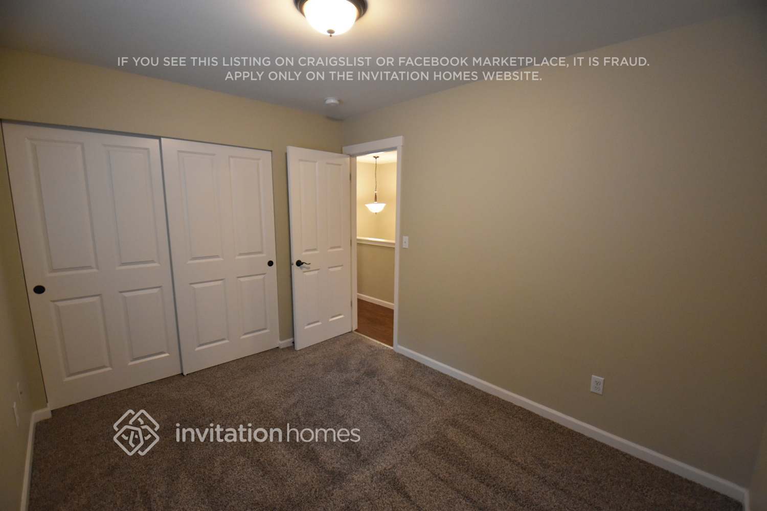 Building Photo - 9218 195th St Ct E