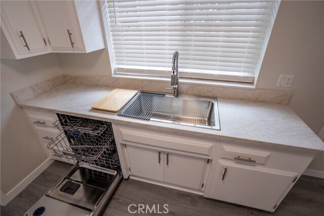Building Photo - 11518 Toerge Dr
