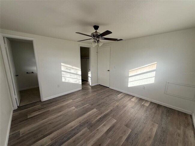 Building Photo - 6039 20th St