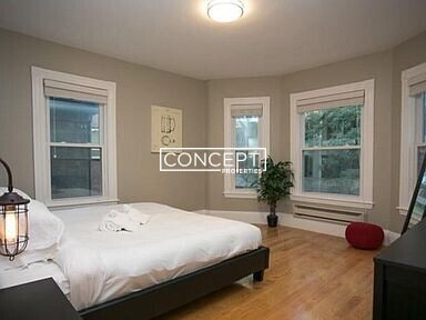 Building Photo - 7A Story St. Unit 2B