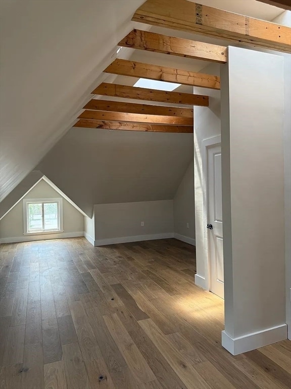 Building Photo - 41 Fernwood Ave