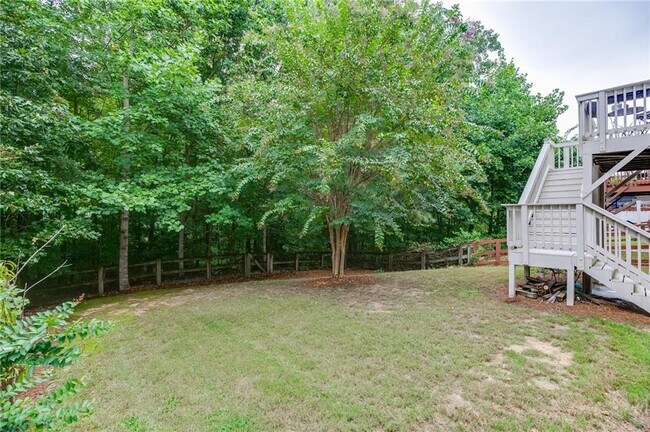 Building Photo - 6896 Big Sky Dr