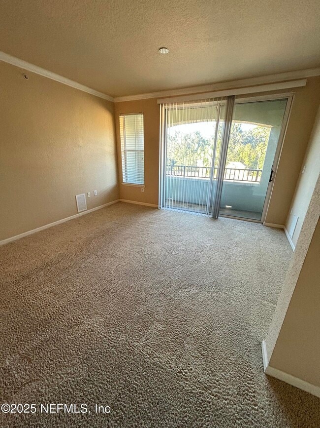 Building Photo - 5617 Bowden Rd