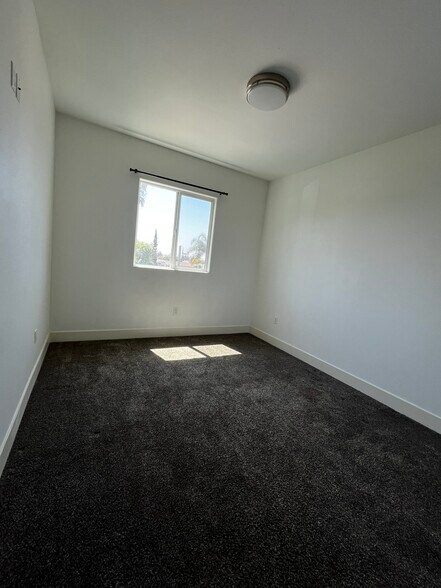 Building Photo - 13591 Brownell St