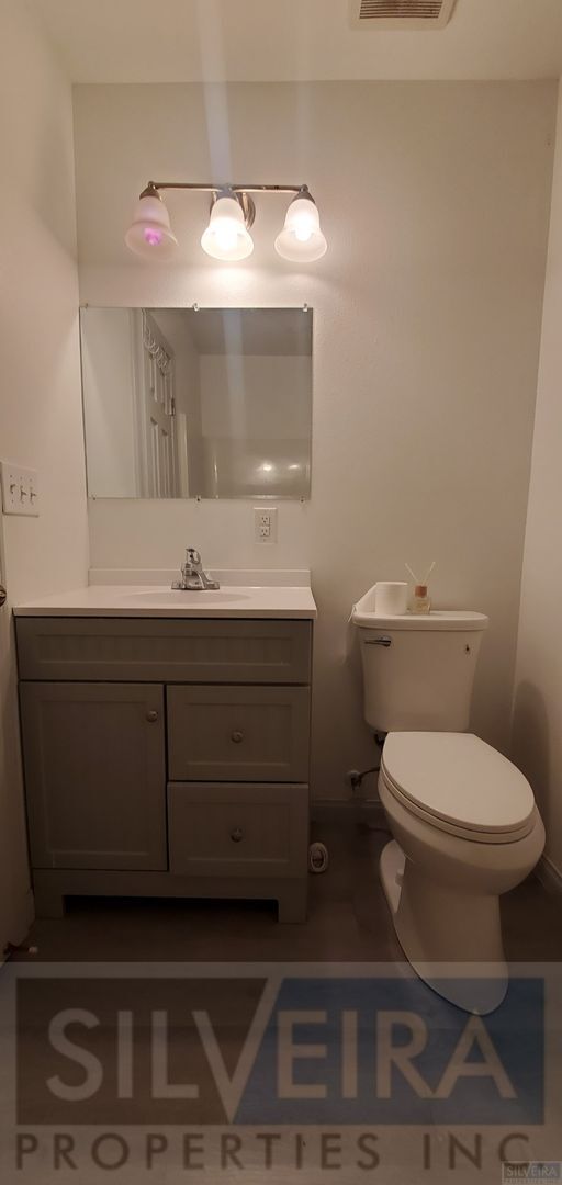 Building Photo - Four bedroom house available!