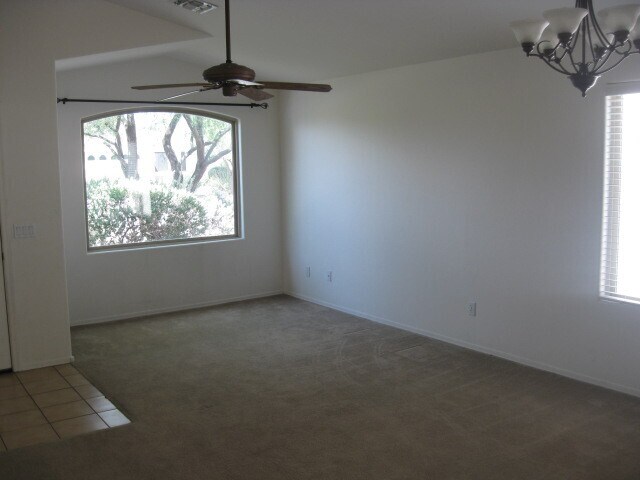Building Photo - 10462 E Chelan St