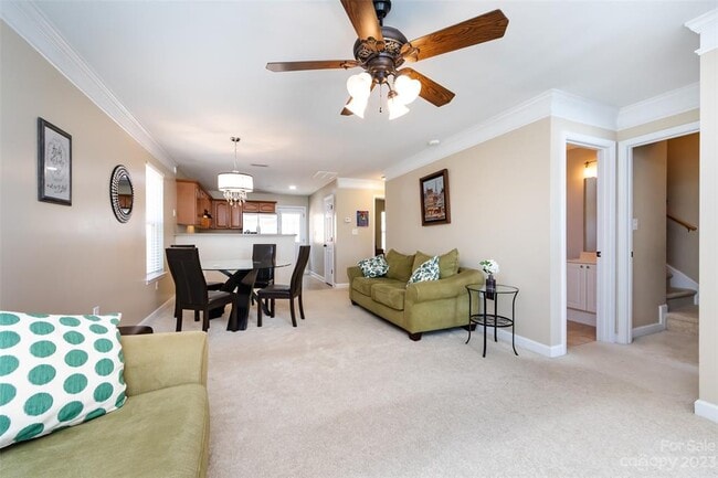 Building Photo - 1537 Tyger Brook Ln