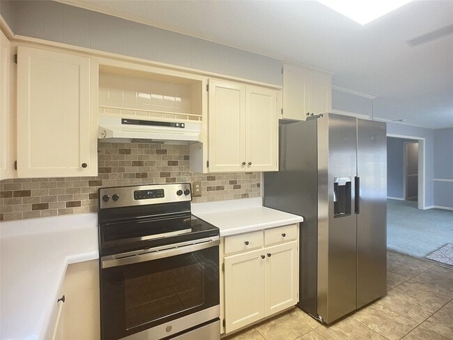 Building Photo - 6633 FM 36