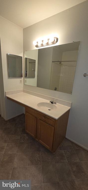 Building Photo - 15731 Pierre Ct