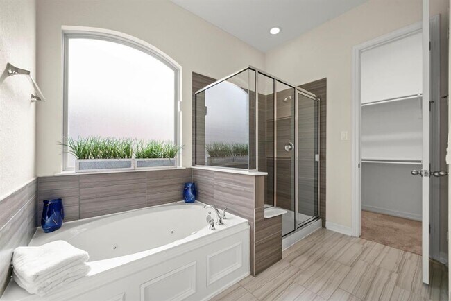 Building Photo - 32014 Marble Hollow Ln