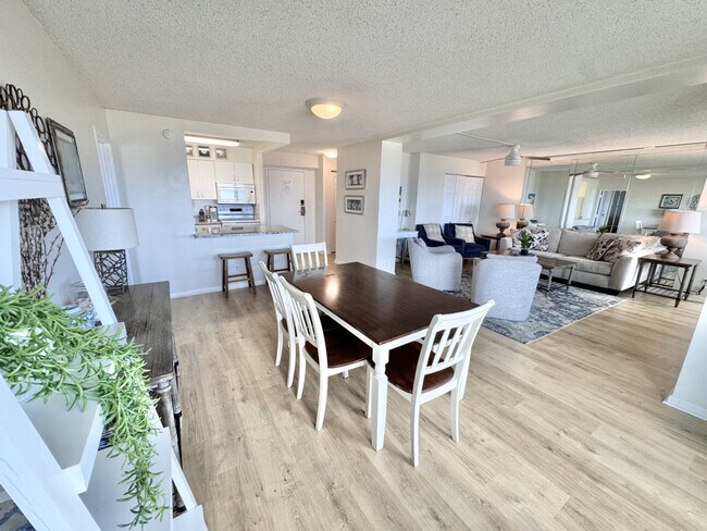 Building Photo - 303 Atlantic Ave