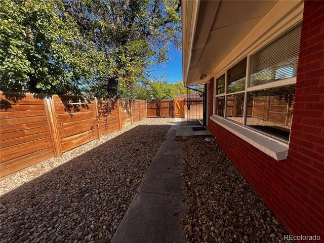 Building Photo - 1932 Dallas St