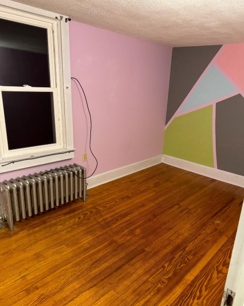 Building Photo - 27 S Manning St