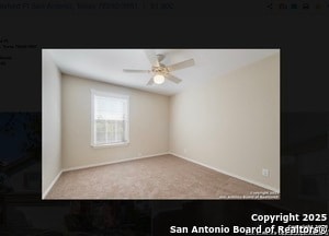 Building Photo - 6007 Wexford Pl