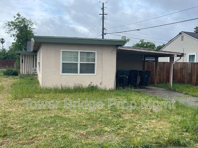 Building Photo - 2841 Taft St