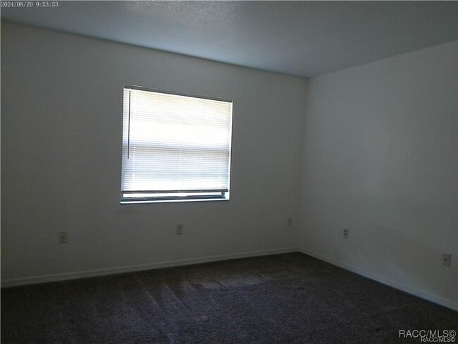 Building Photo - 605 Edgewood Ave