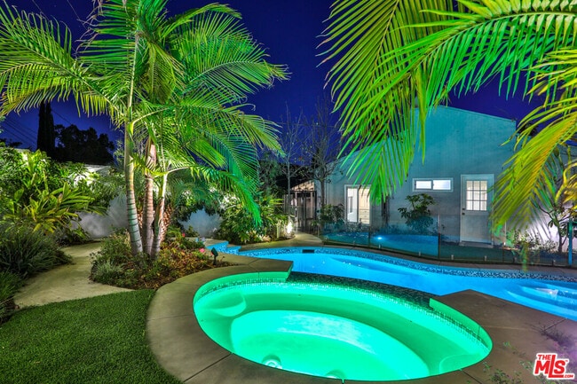 Building Photo - 1532 Glendon Ave