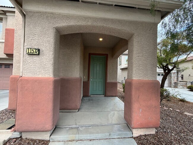 Building Photo - 11572 W Casa Del Mar Ct