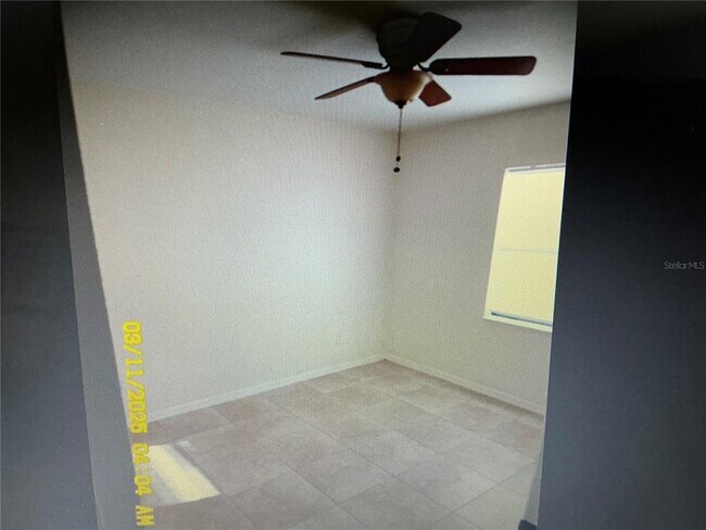 Building Photo - 15144 SW 27th Ct