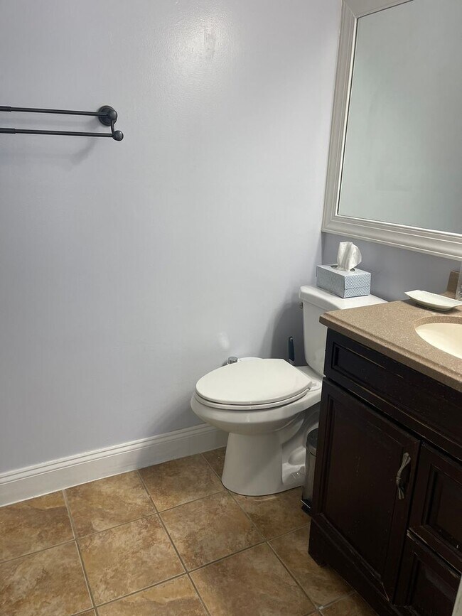 Building Photo - COMING SOON - Waters Edge Condo