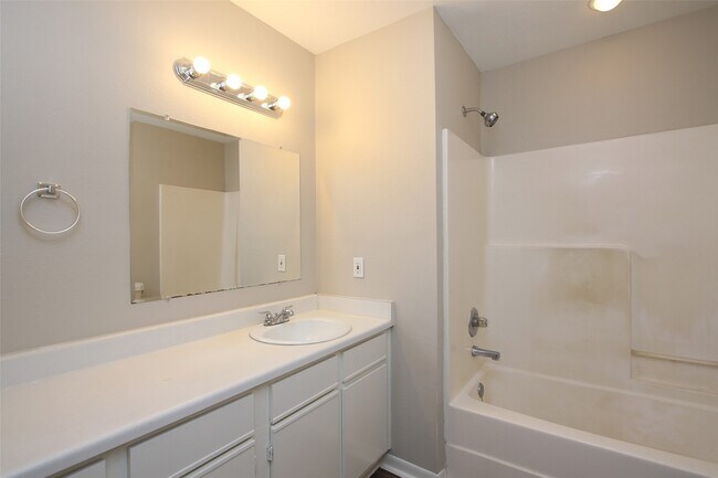 Building Photo - 9038 McGallion Rd