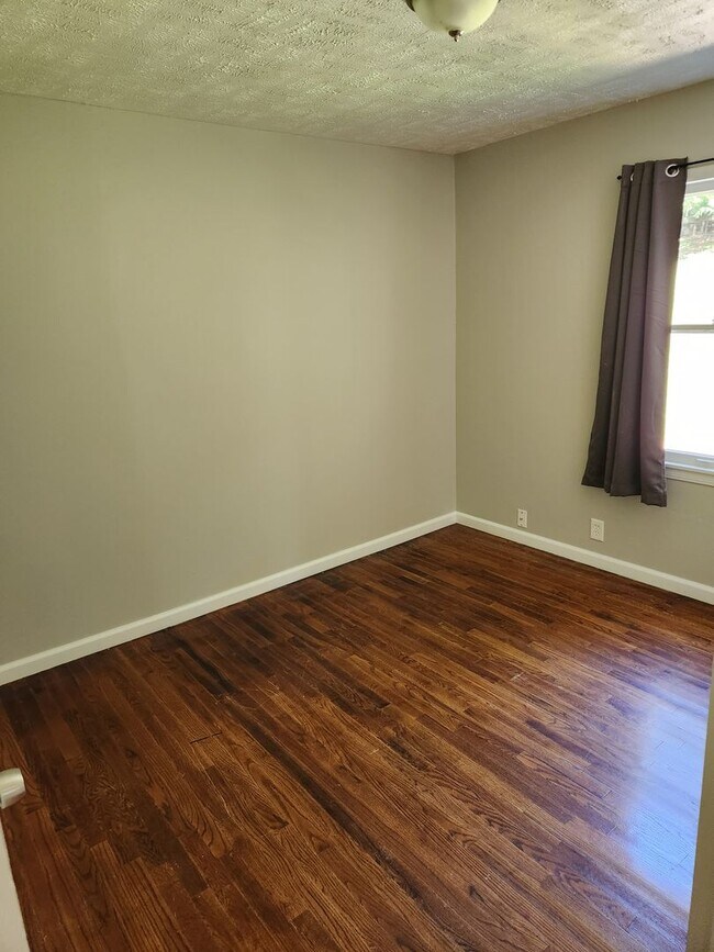 Building Photo - Newly Remodeled 3/1