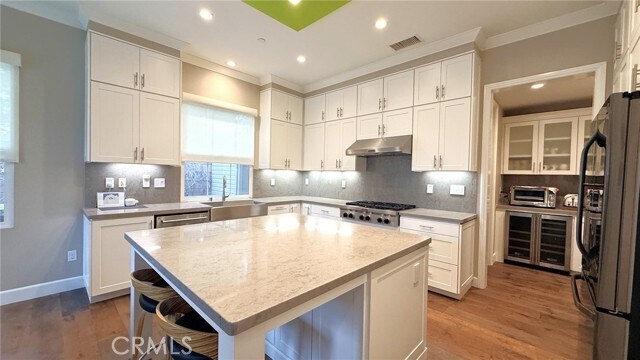 Building Photo - 102 Hargrove