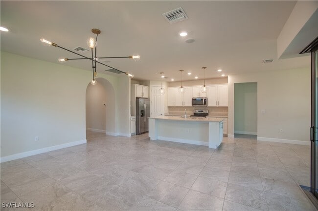 Building Photo - 17161 Anesbury Pl
