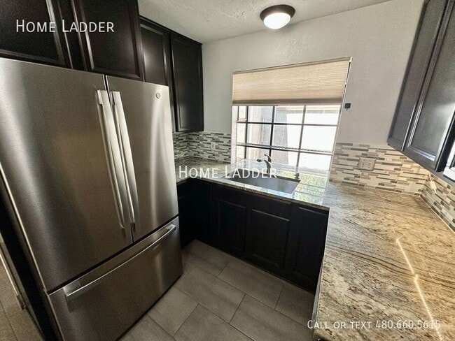 Building Photo - 3309 N 70th St