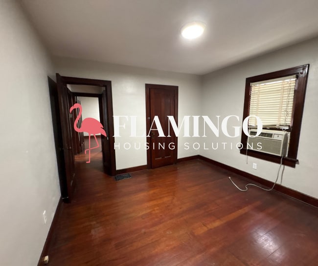 Building Photo - Cozy 2-Bedroom Home with Central Air in Dayton’s Gem City